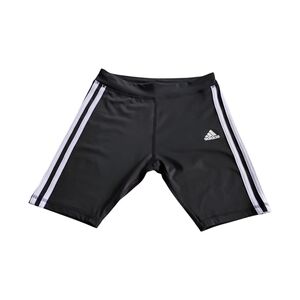 Adidas Girls Shorts